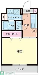 相模原市中央区淵野辺本町３丁目