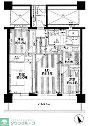 相模原市南区上鶴間本町３丁目
