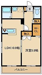 海老名市中央１丁目