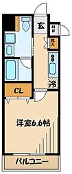 町田市原町田３丁目