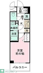 大和市下鶴間