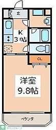 相模原市中央区相模原５丁目