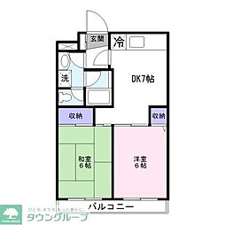 座間市相模が丘５丁目