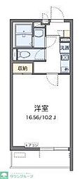 大和市鶴間２丁目
