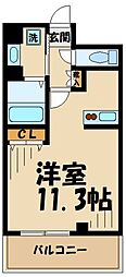 相模原市緑区橋本４丁目