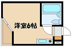 相模原市緑区橋本８丁目