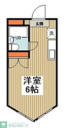 相模原市緑区橋本３丁目