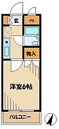 相模原市南区上鶴間本町３丁目
