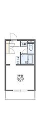 町田市原町田５丁目