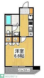 町田市能ヶ谷１丁目