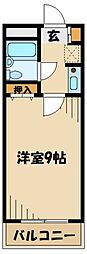 町田市鶴間８丁目