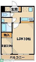 海老名市上郷１丁目