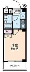 大和市鶴間１丁目