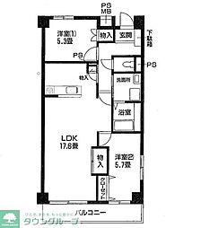 横浜市旭区西川島町
