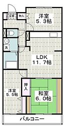 横浜市旭区西川島町