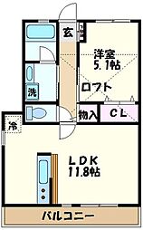 横浜市旭区二俣川１丁目