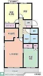 海老名市柏ケ谷４丁目