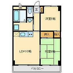 相模原市南区上鶴間本町３丁目