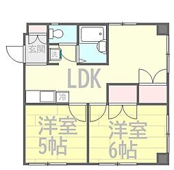 相模原市中央区淵野辺３丁目