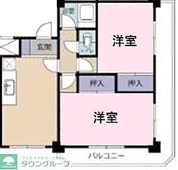 相模原市中央区弥栄１丁目