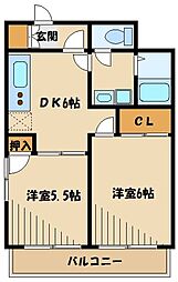 相模原市南区相模大野７丁目