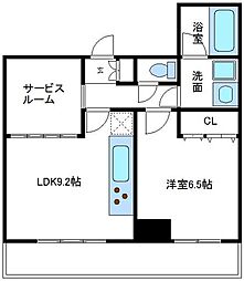 相模原市中央区相模原２丁目