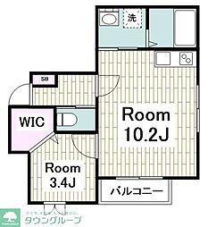 大和市大和東１丁目
