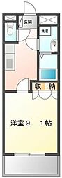 横浜市緑区長津田町