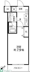 ルート相模が丘