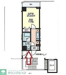 相模原市南区上鶴間本町３丁目