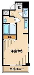 相模原市南区東林間５丁目