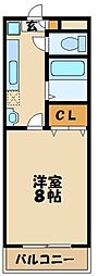 相模原市緑区東橋本２丁目