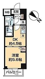 町田市原町田４丁目