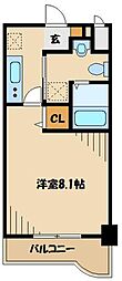 町田市中町２丁目