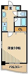 相模原市南区相模大野８丁目