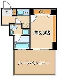 横浜市旭区さちが丘