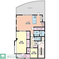 相模原市南区古淵４丁目