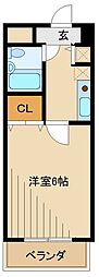 町田市原町田４丁目