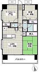 大和市大和南２丁目