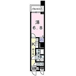 相模原市中央区相模原１丁目