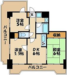 海老名市中央３丁目