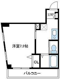 相模原市中央区淵野辺１丁目