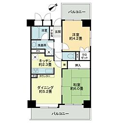座間市相武台４丁目