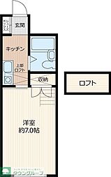 大和市深見台４丁目