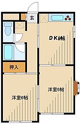 相模原市南区南台４丁目