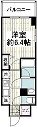 大和市中央５丁目