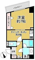 町田市原町田２丁目