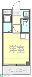町田市金森２丁目
