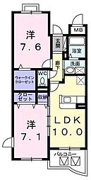 相模原市中央区上溝