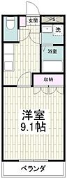海老名市東柏ケ谷６丁目